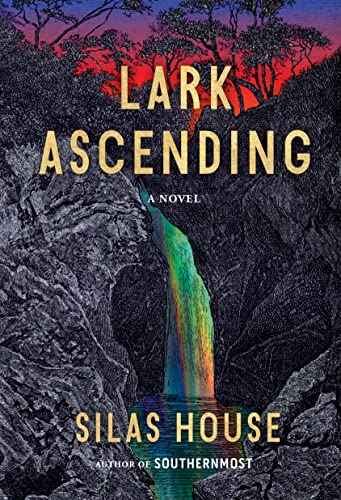 Lark Ascending