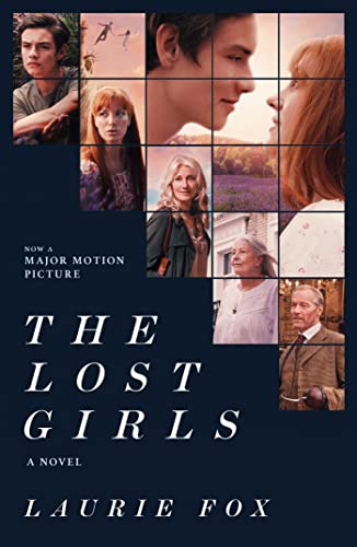 The Lost Girls