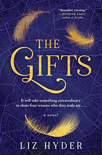 The Gifts