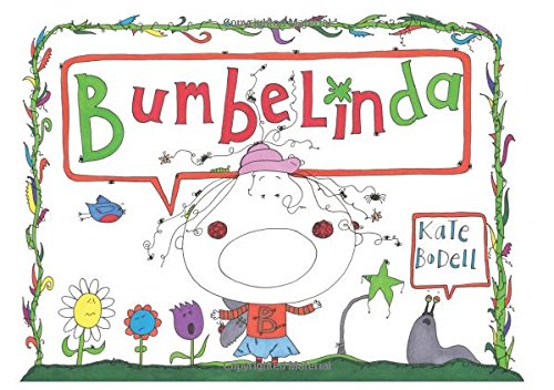 Bumbelinda