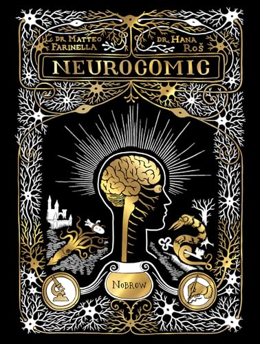 Neurocomic