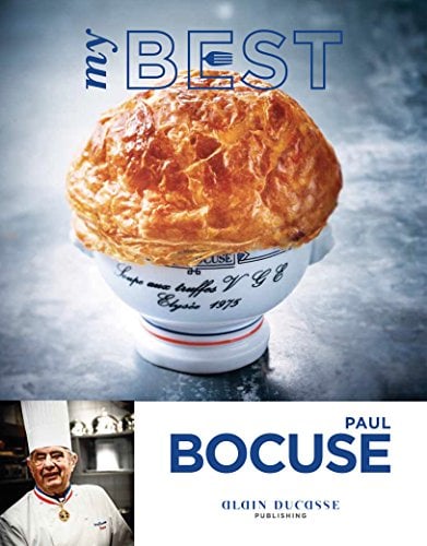 My Best: Paul Bocuse