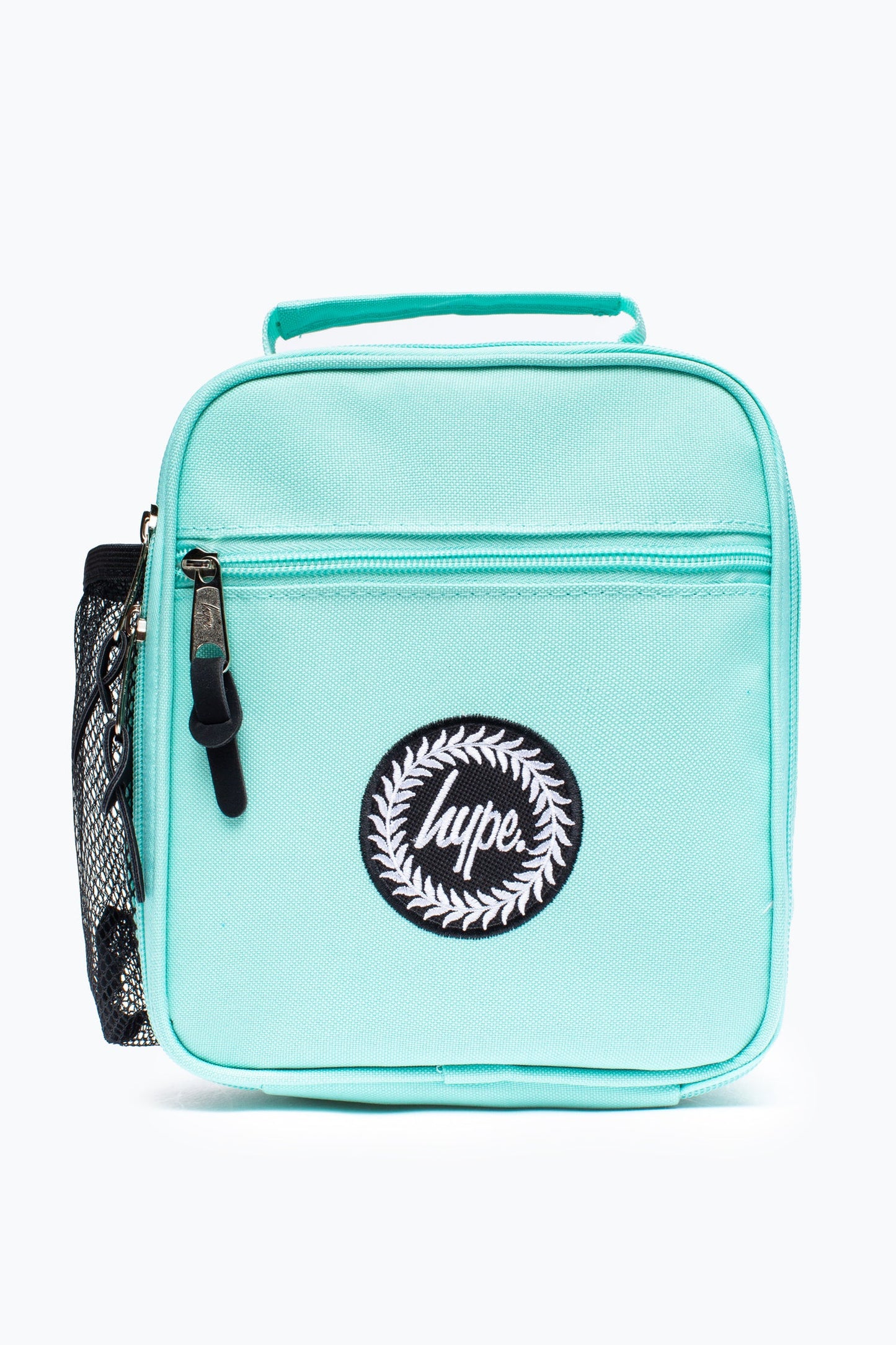 Hype Mint Lunch Bag