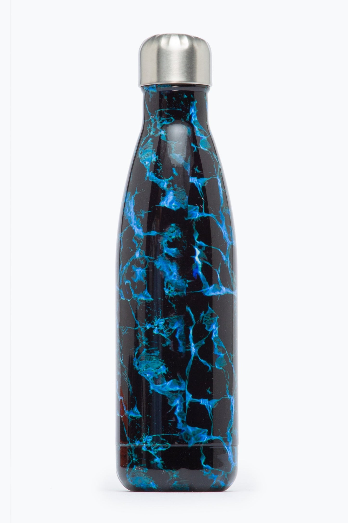 Hype X-Ray Pool Metal Water Bottle