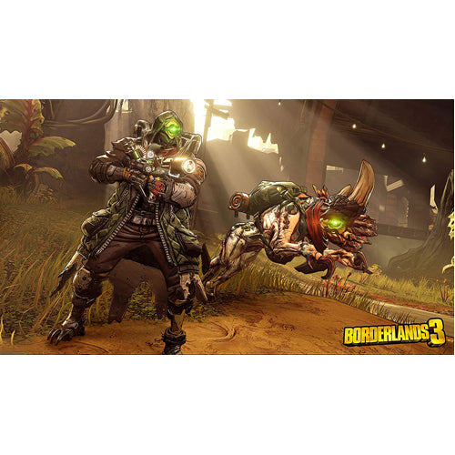 Borderlands 3 – Xbox One