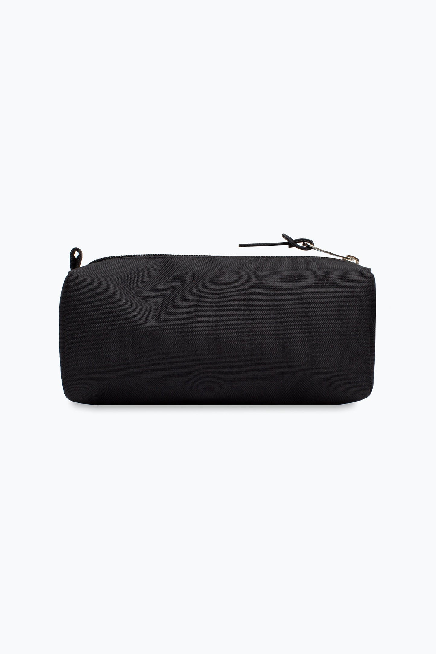 Hype Black Utility Pencil Case