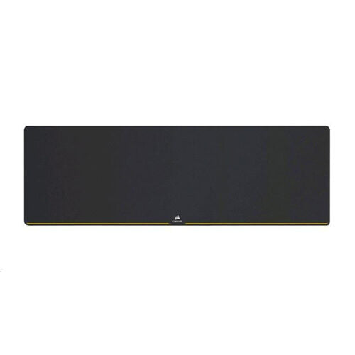 CORSAIR Gaming MM200 XL Edition – Mouse pad