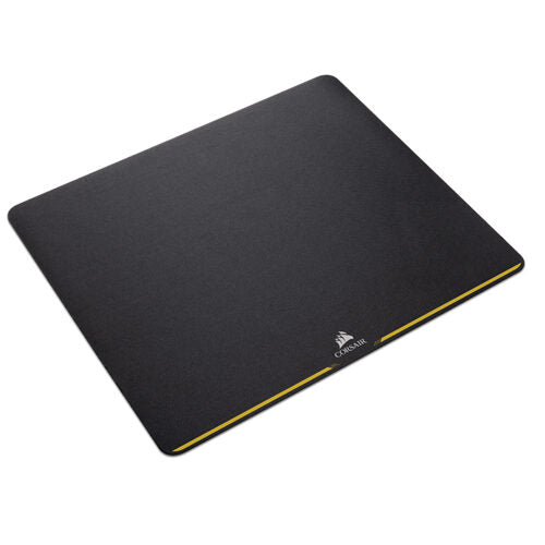 Corsair CG MM200 Standard Mouse pad