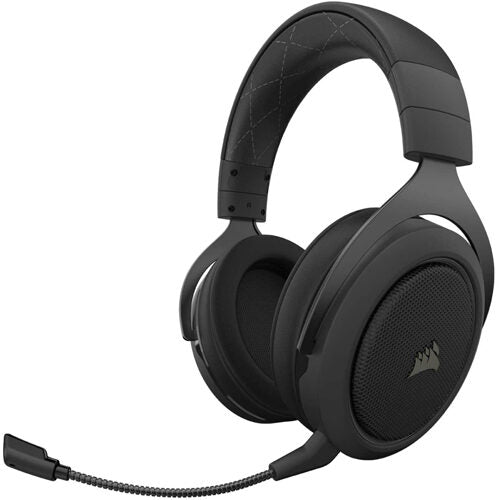 Corsair HS70 Wireless Carbon