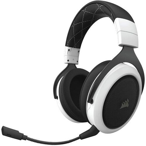 Corsair HS70 Wireless White