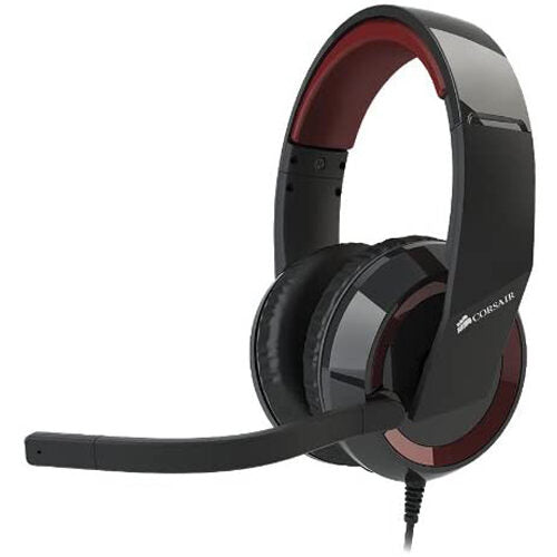 Corsair Raptor HS30 ANALOG Gaming Headset