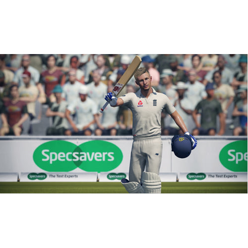 Cricket 19 – Nintendo Switch