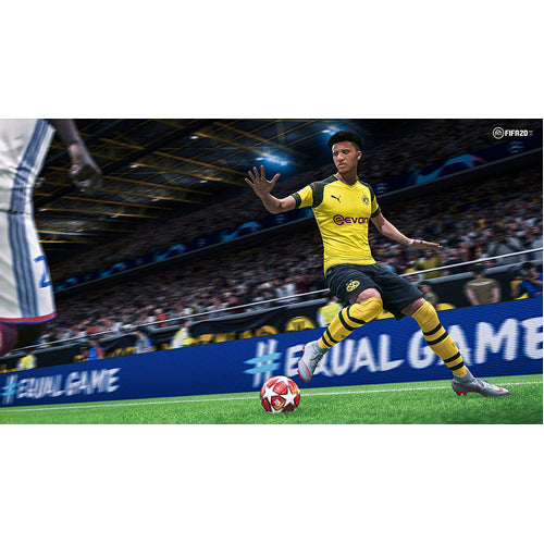 FIFA 20 – Xbox One