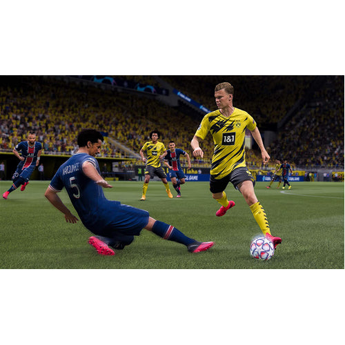 FIFA 21 – Xbox One