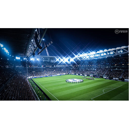 Fifa 19 – Xbox One