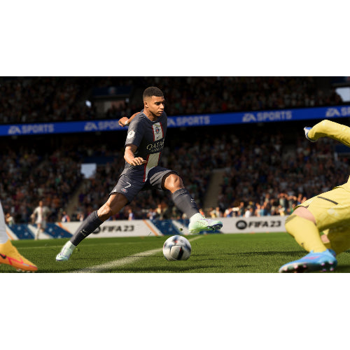 Fifa 23 – Xbox Series X/S