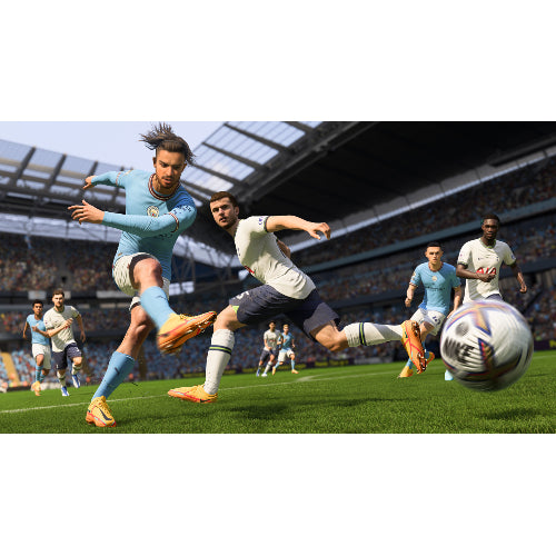 Fifa 23 – Xbox Series X/S