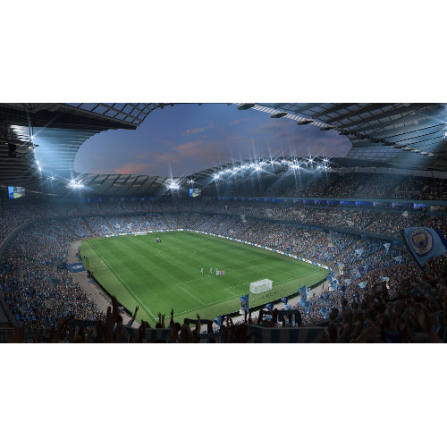 Fifa 23 – Xbox Series X/S