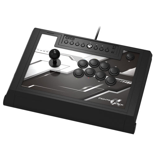 Hori Fighting Stick A – Xbox One/Series X