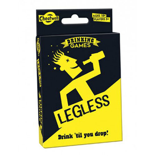 Legless