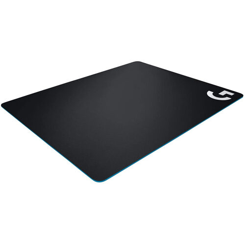 Logitech G440 Hard Polymer Gaming Mouse Pad – Η/Υ