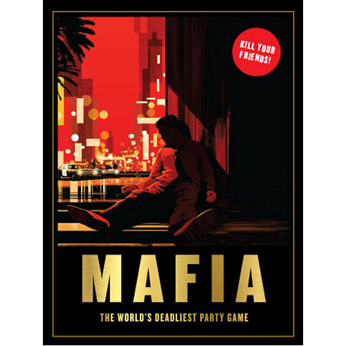 Mafia