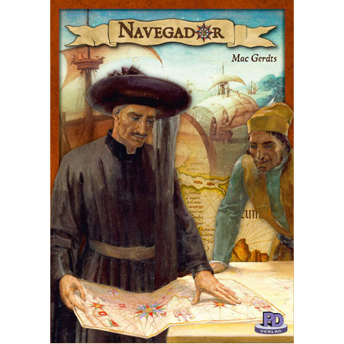 Navegador