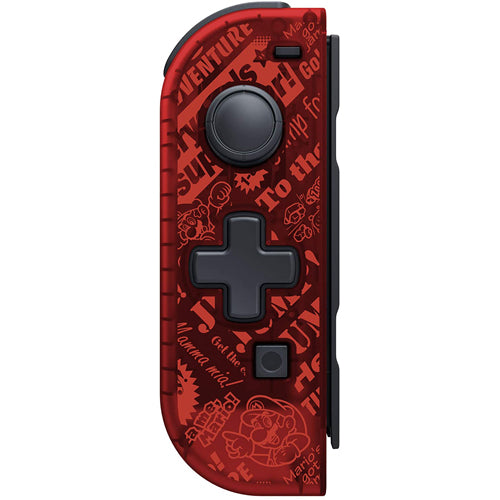 New Hori D Pad Mario – Nintendo Switch