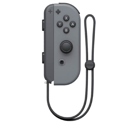 Nintendo Switch Joy-Con Right – Grey