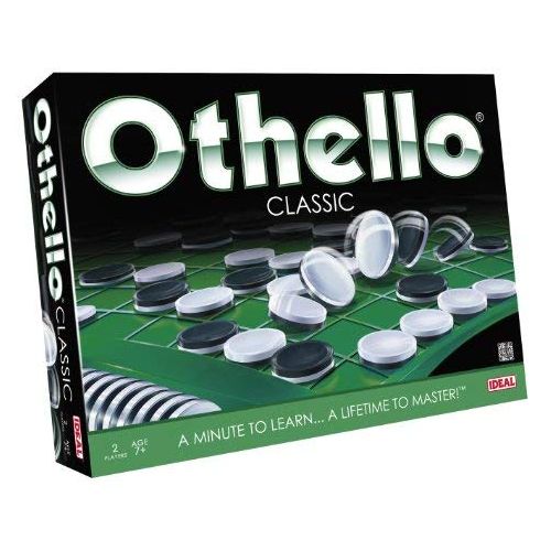 Othello