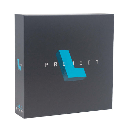 Project L