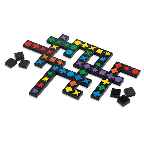 Qwirkle