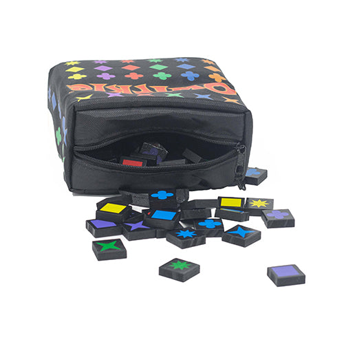 Qwirkle Travel