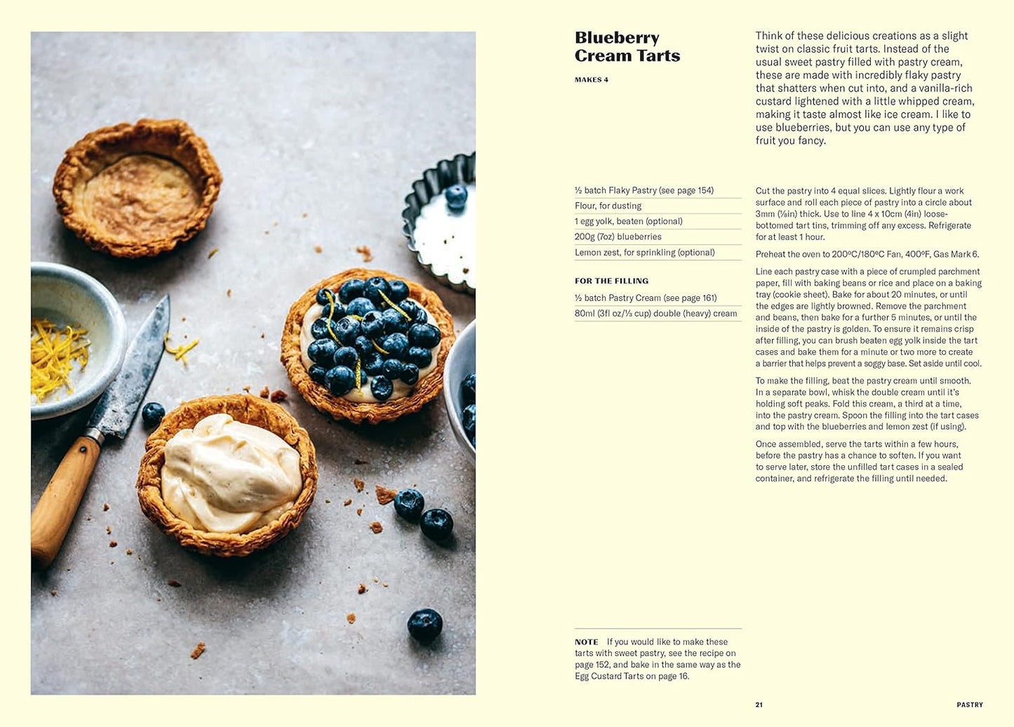 Small Batch Bakes: Baking cakes, cookies, bars and buns for one to six people by Edd Kimber