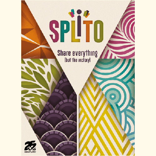 Splito