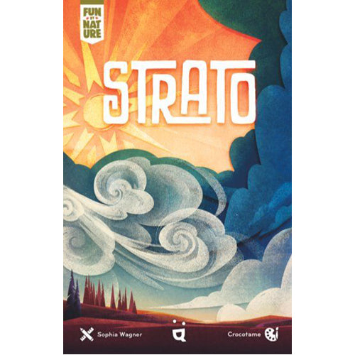 Strato