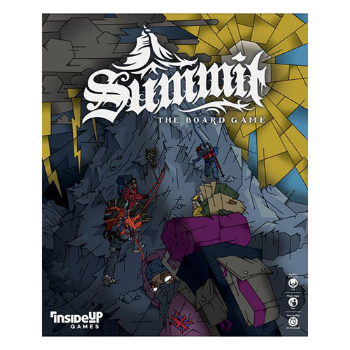 Summit