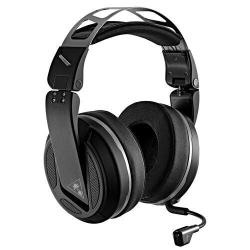 Turtle Beach Atlas Elite – PC