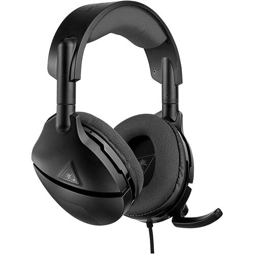 Turtle Beach Atlas Three – PC