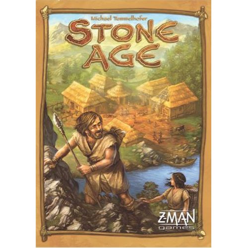 Stone Age