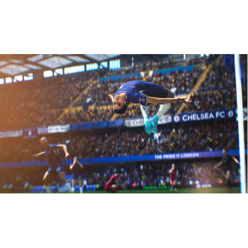 EA Sports FC 24 – PS4