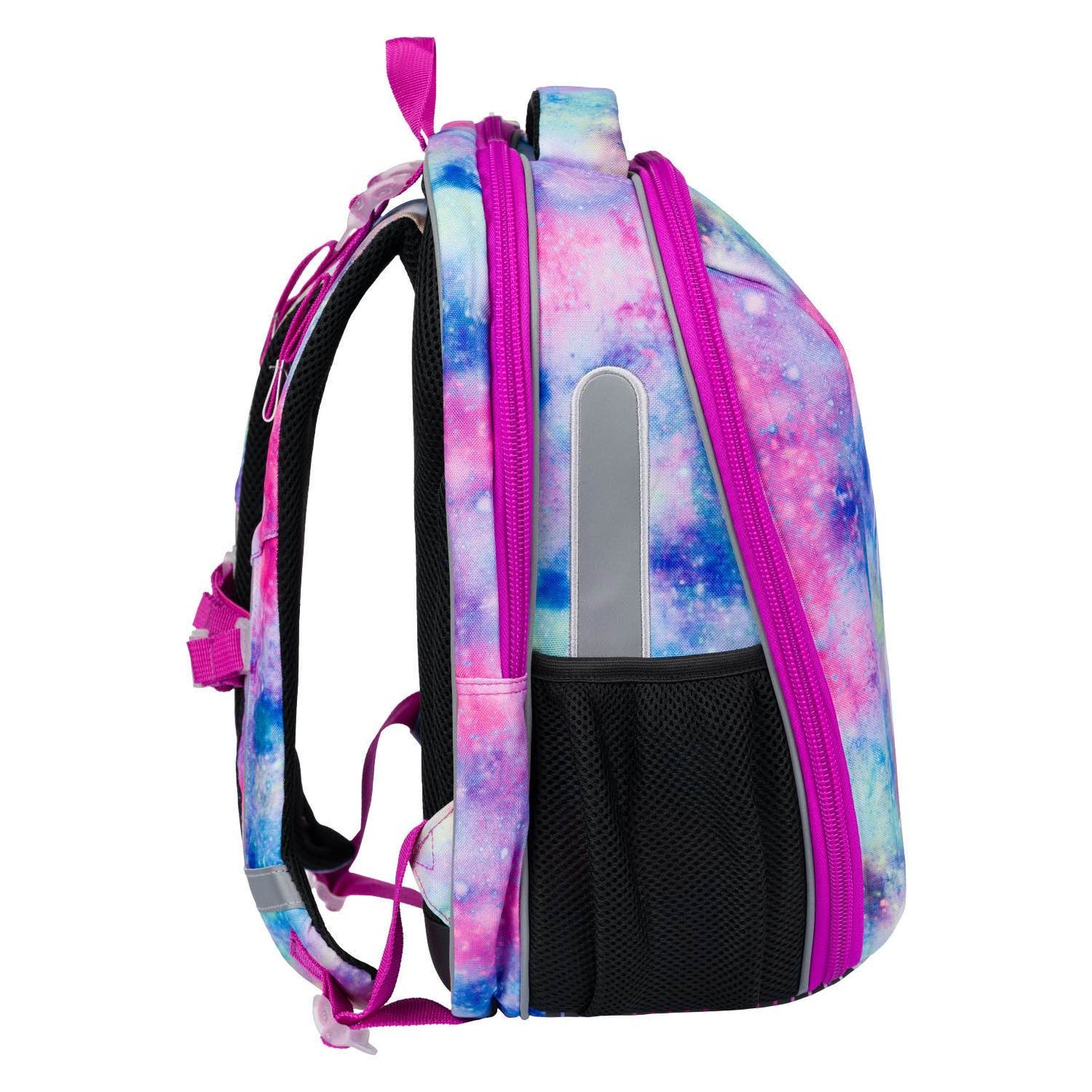 School bag Shelly Unicorn