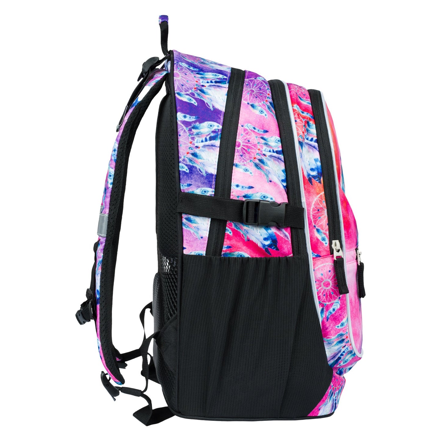 School backpack Core Dream Catcher