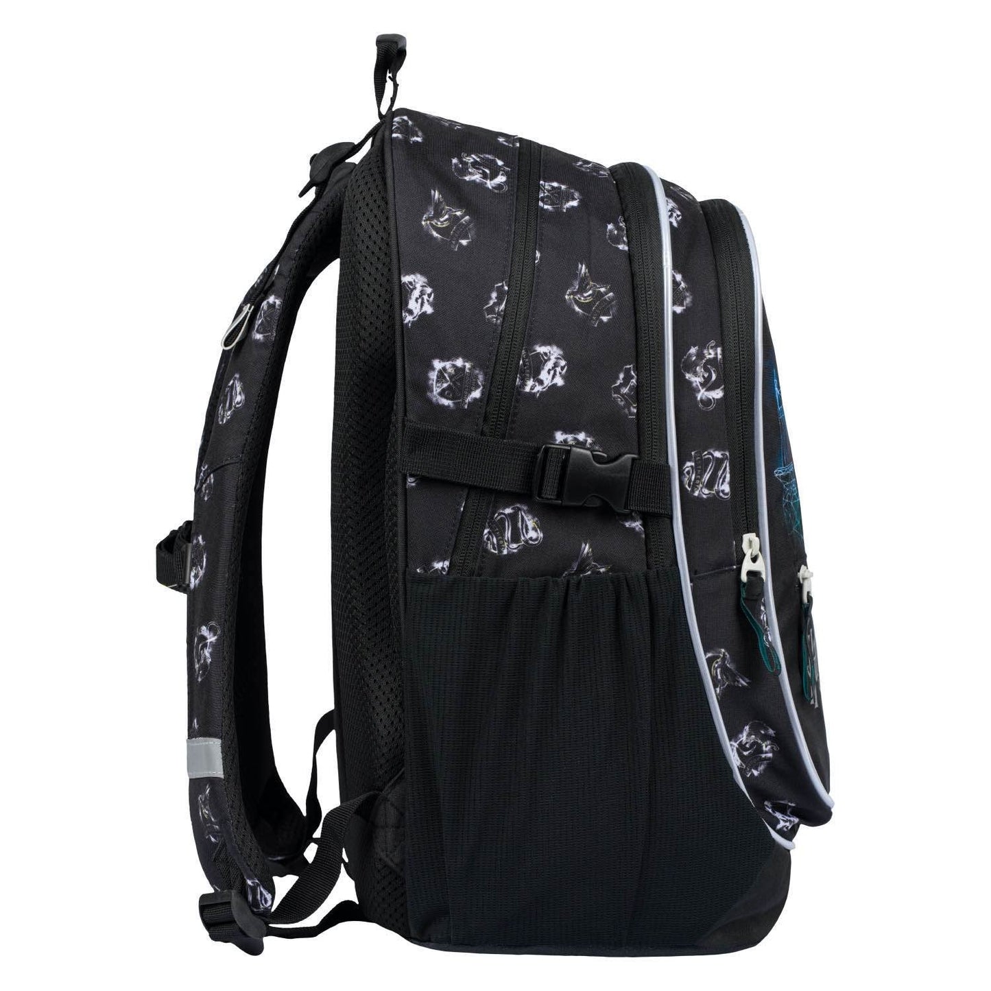 School backpack Core Harry Potter Hogwarts