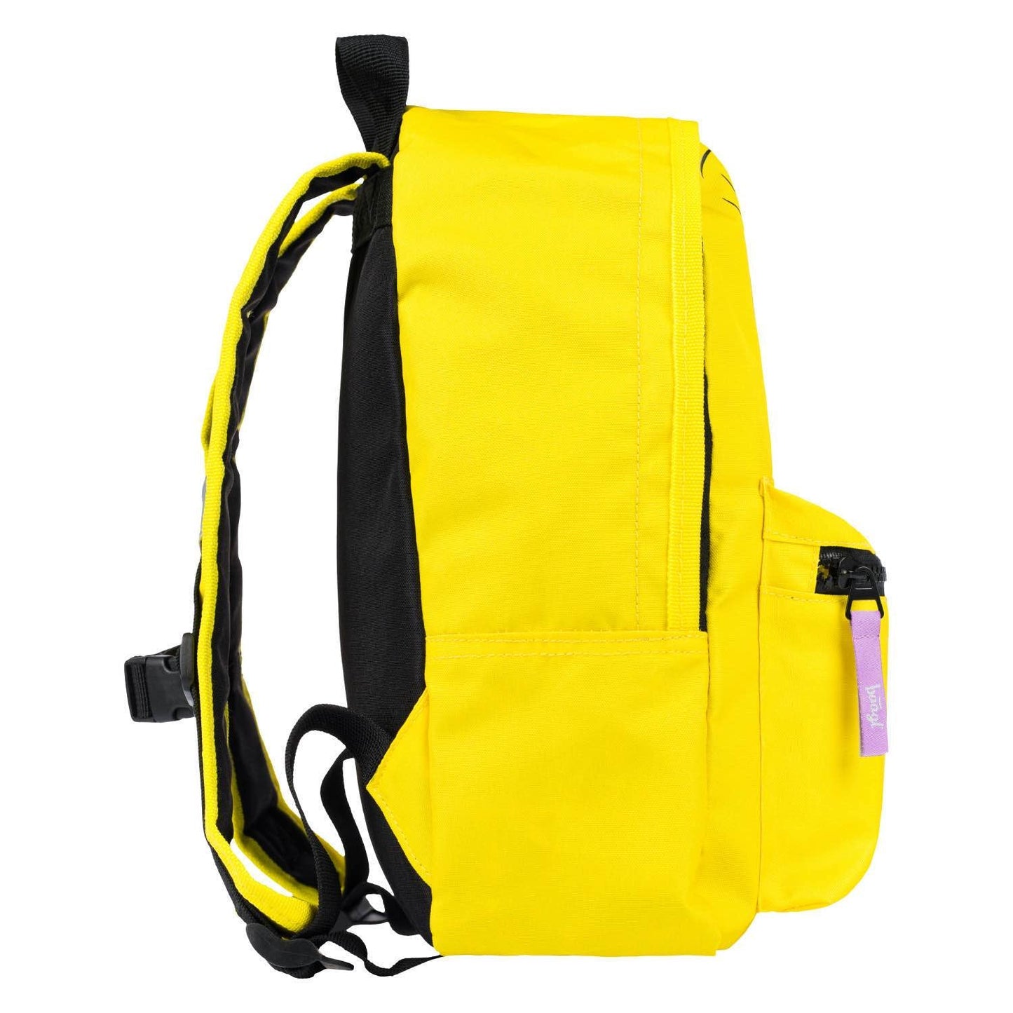 Preschool backpack Looney Tunes Tweety