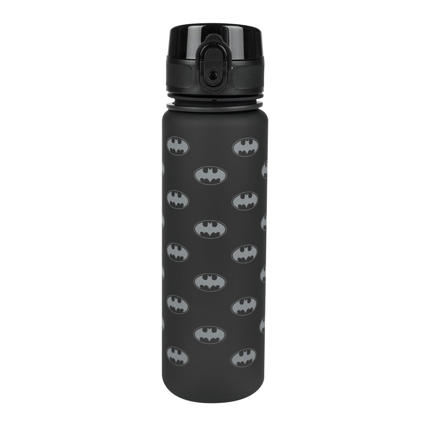 Tritan bottle Batman Logo, 500 ml