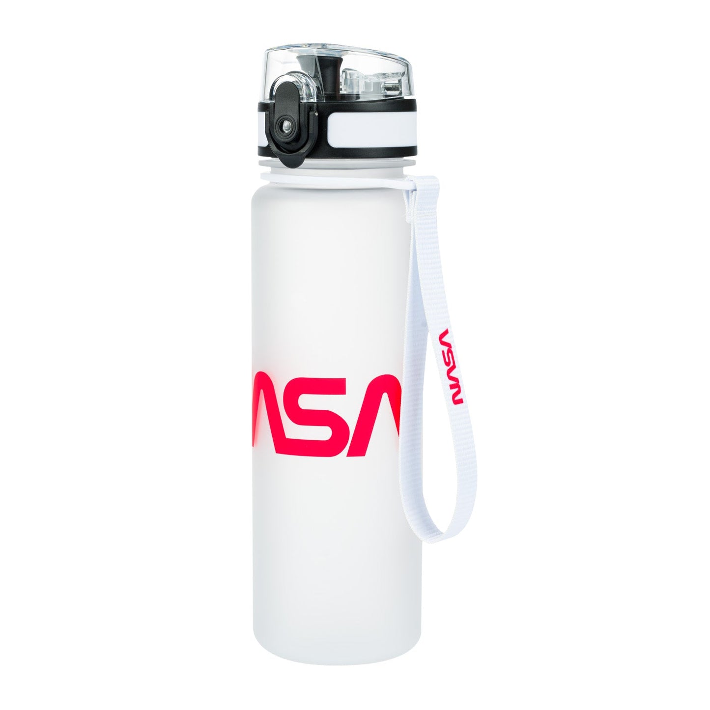 Tritan bottle NASA, 500 ml