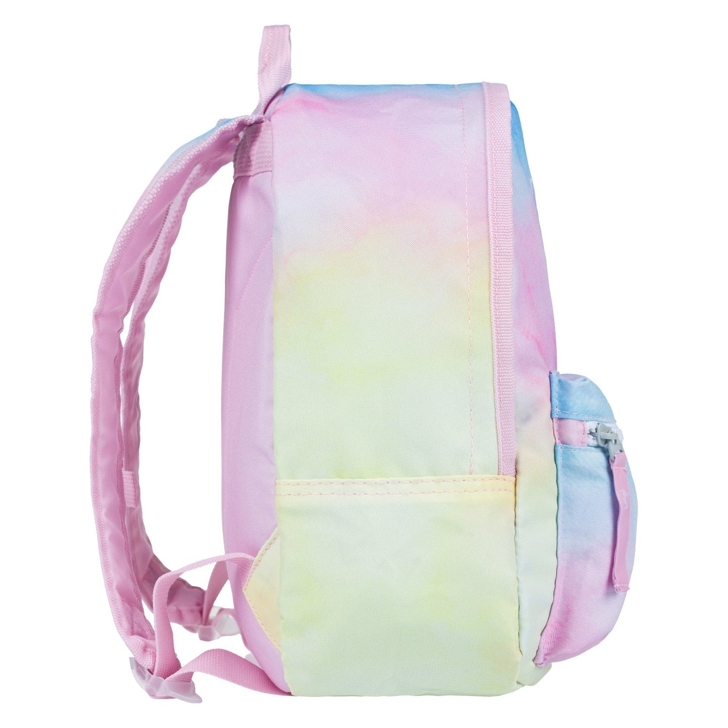 Preschool backpack Rainbow