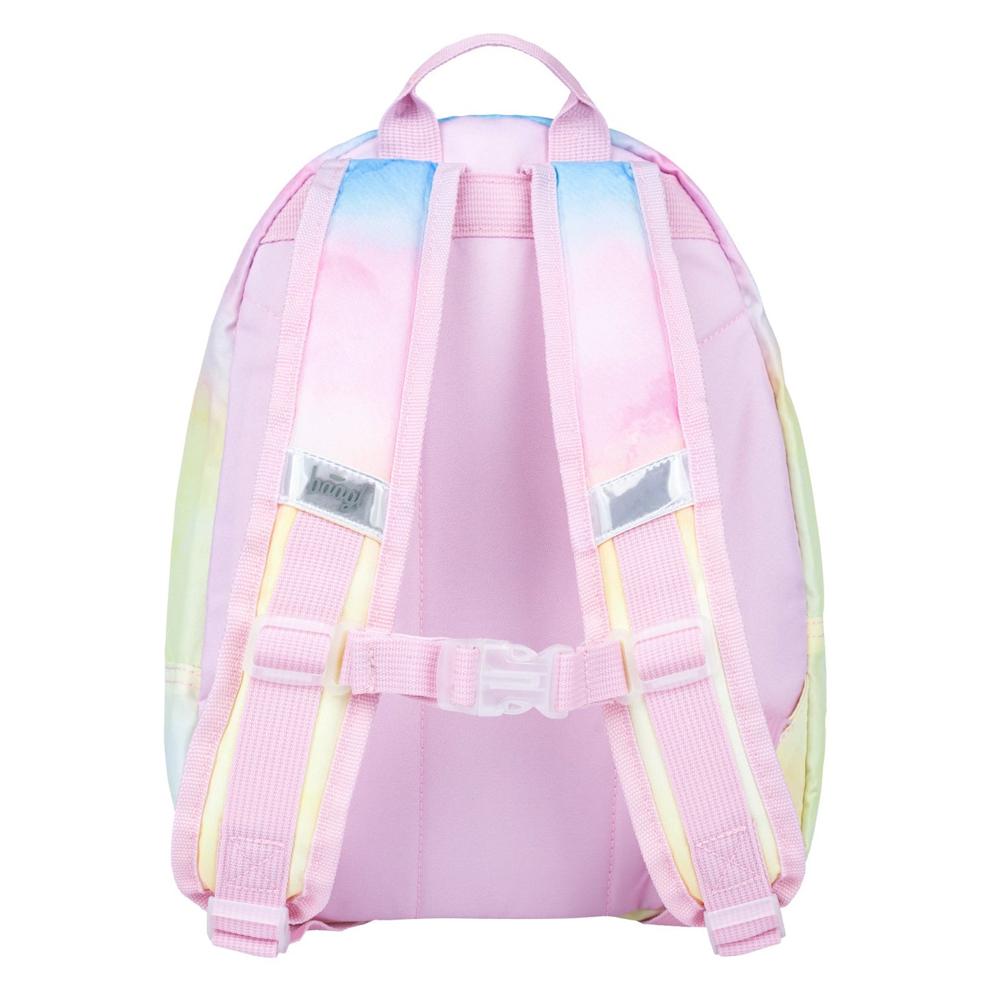 Preschool backpack Rainbow