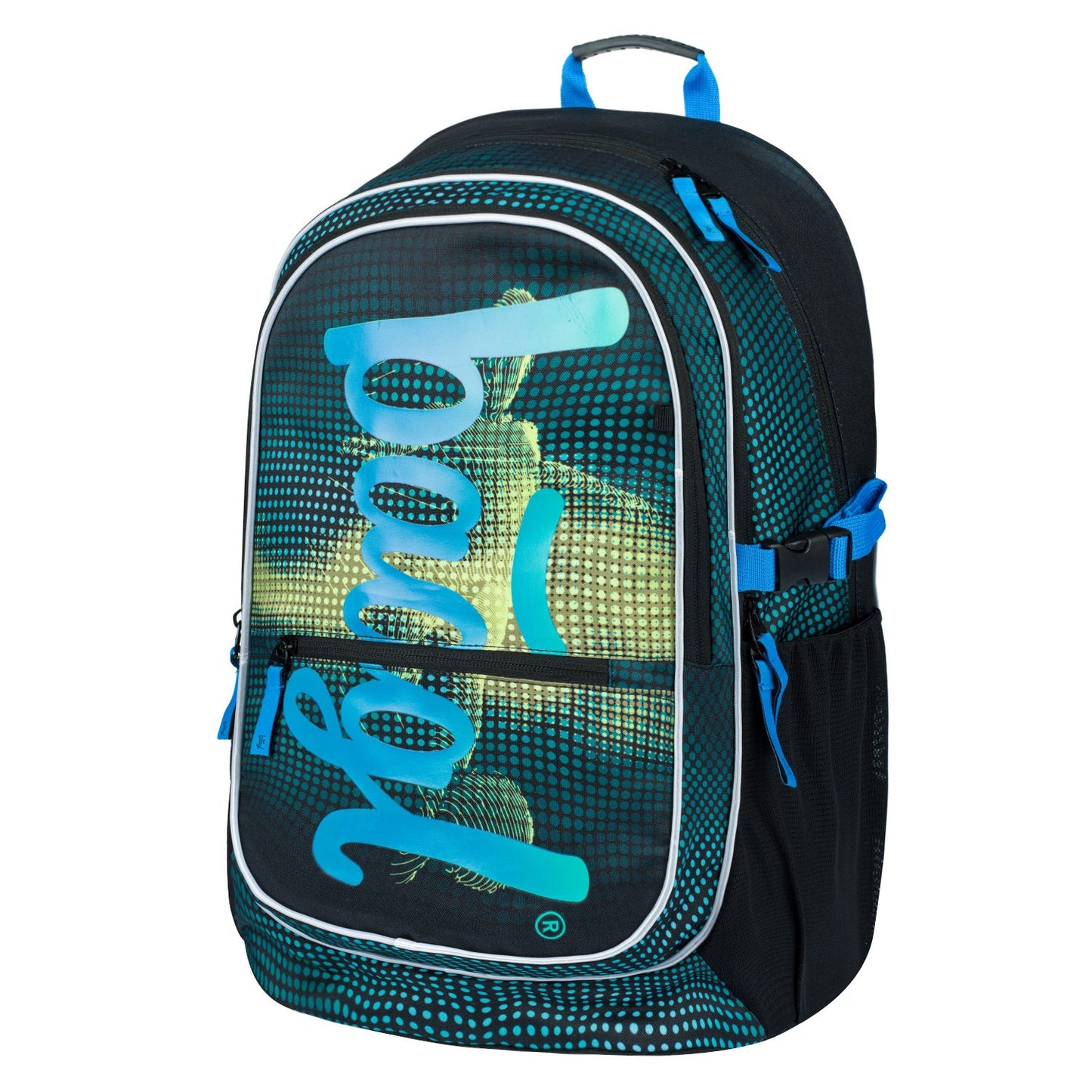 School backpack Core Football Player